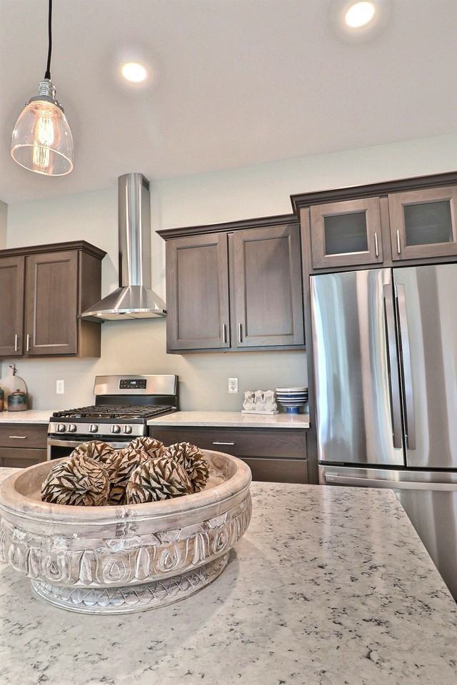 260 Franklin St #203 - Photo 7 of 25