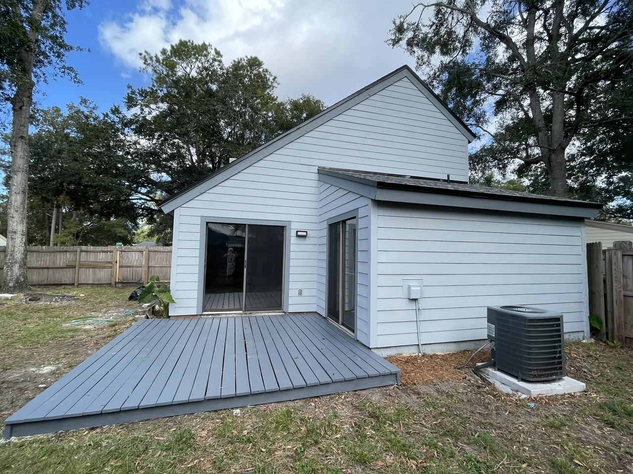 4926 Mandellynn Ct #NA - Photo 3 of 20