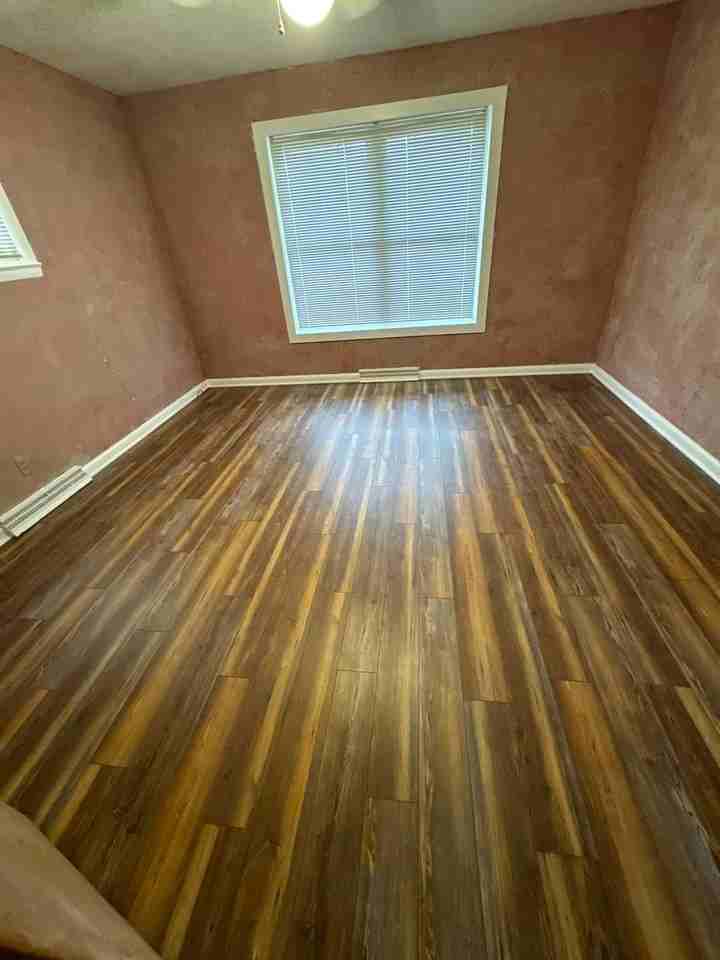 2410 Surrett Dr #NA - Photo 2 of 11