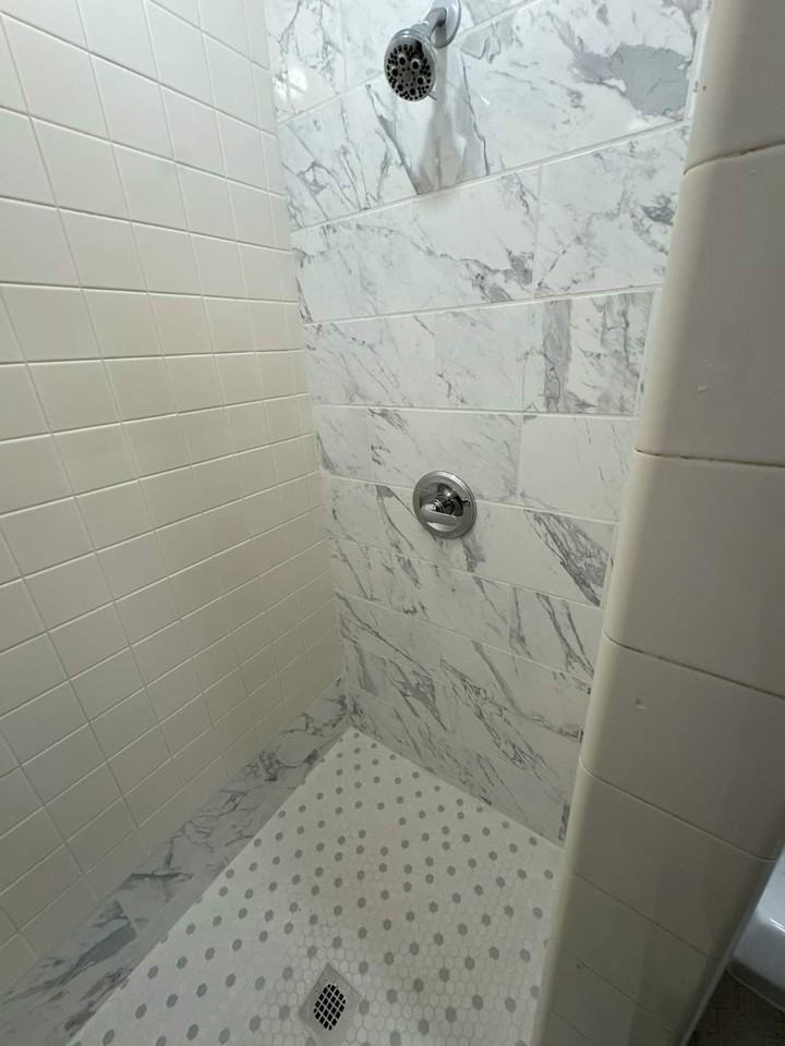 2410 Surrett Dr #NA - Photo 3 of 11