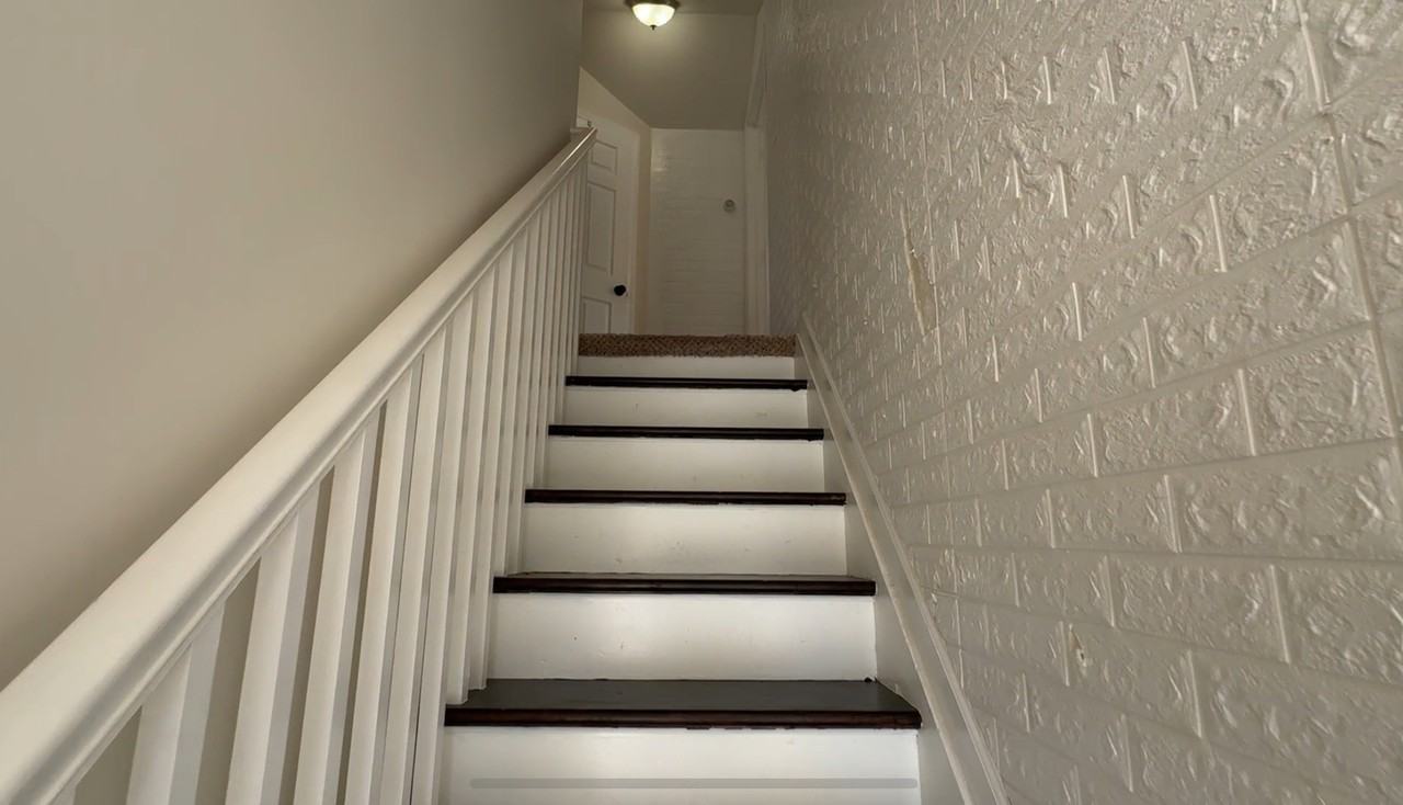 25 North Dr - Photo 2 of 9