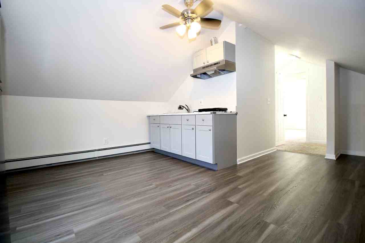 25 North Dr - Photo 3 of 9