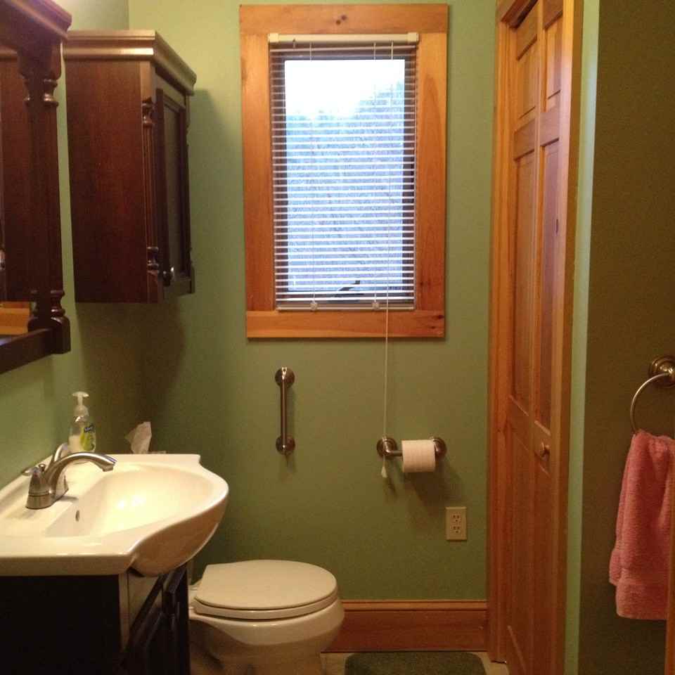 301 River Rd #NA - Photo 2 of 7