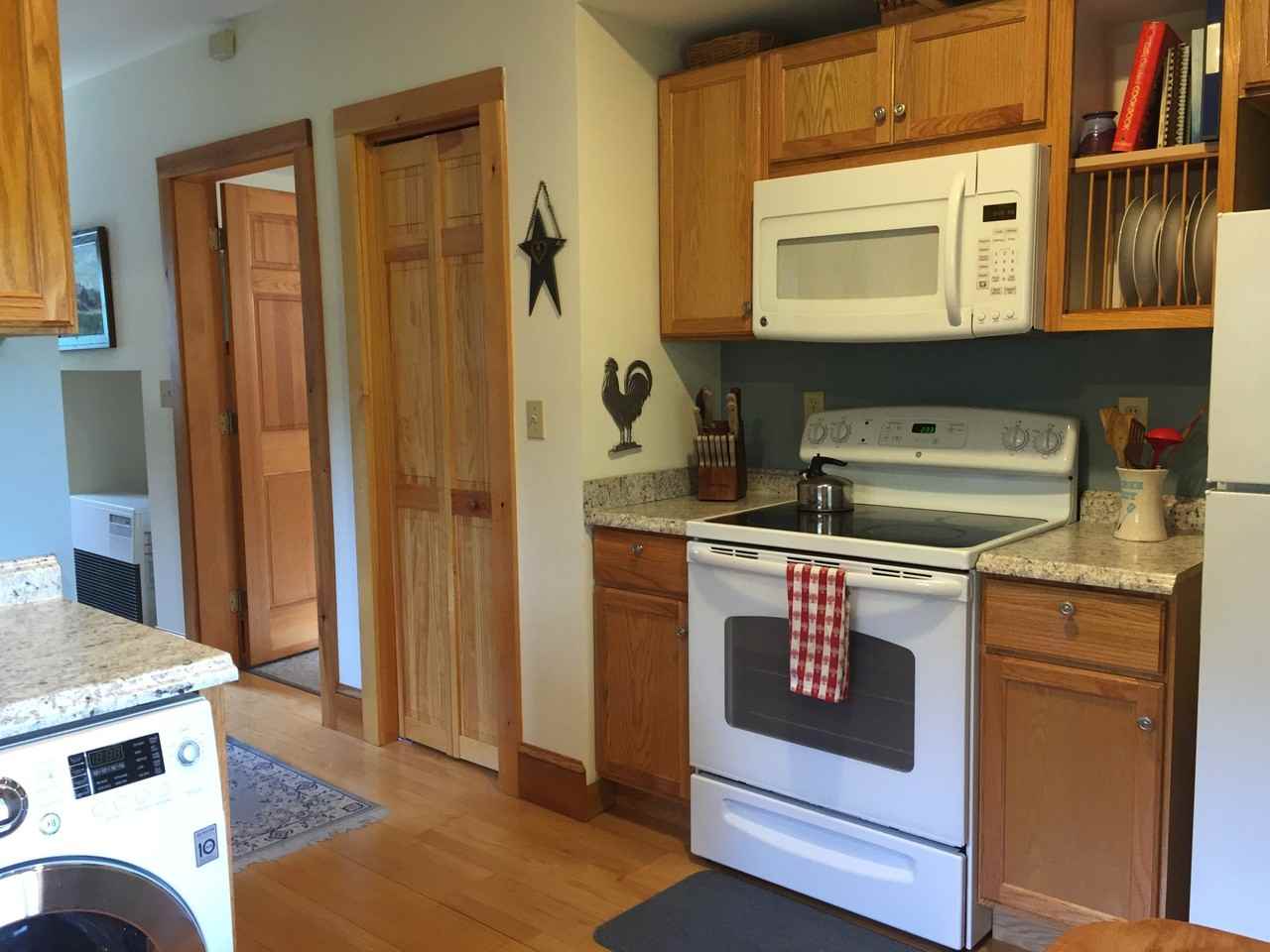 301 River Rd #NA - Photo 3 of 7