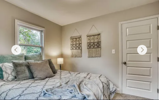 3615 Cooper Lane - Photo 3 of 6