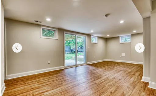 3615 Cooper Lane - Photo 2 of 6