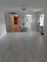 1166 6th Ave #C - Photo 1 of 1