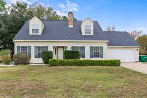 featured image of 3007 Bob White Dr #NA