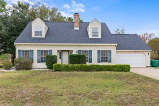 3007 Bob White Dr #NA - Photo 1 of 1