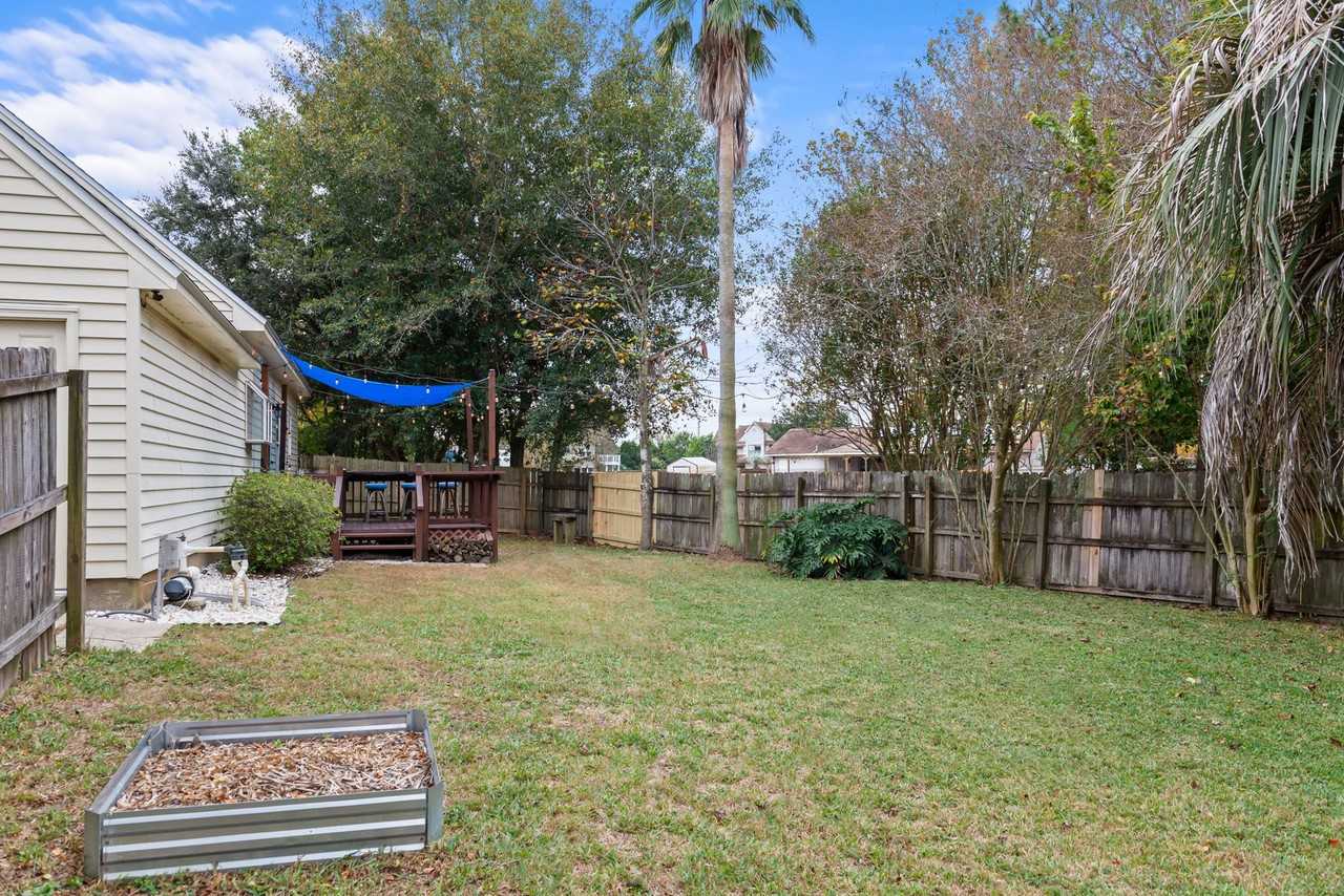 3007 Bob White Dr #NA - Photo 4 of 34