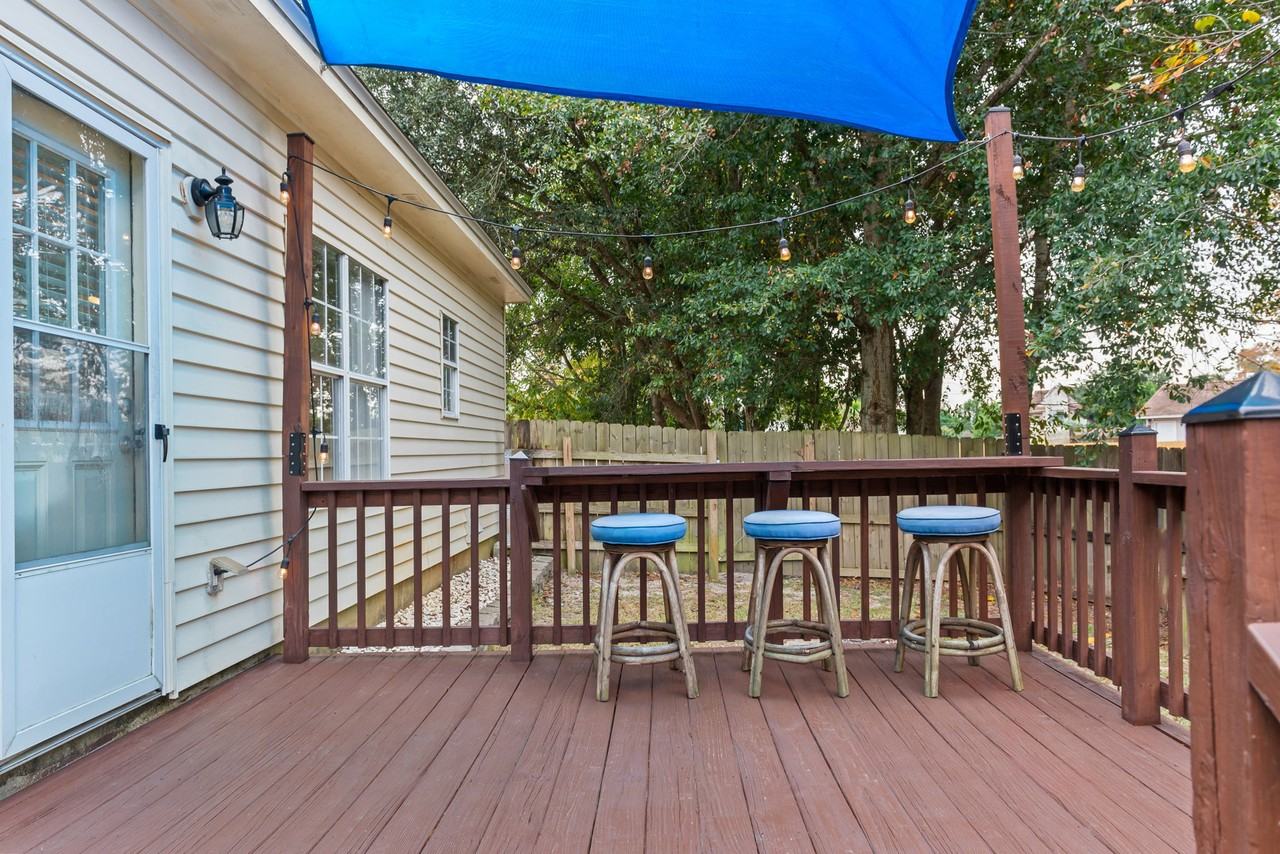 3007 Bob White Dr #NA - Photo 6 of 34