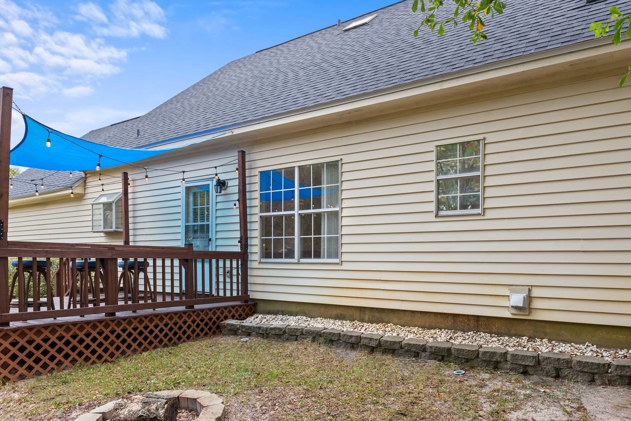 3007 Bob White Dr #NA - Photo 5 of 34