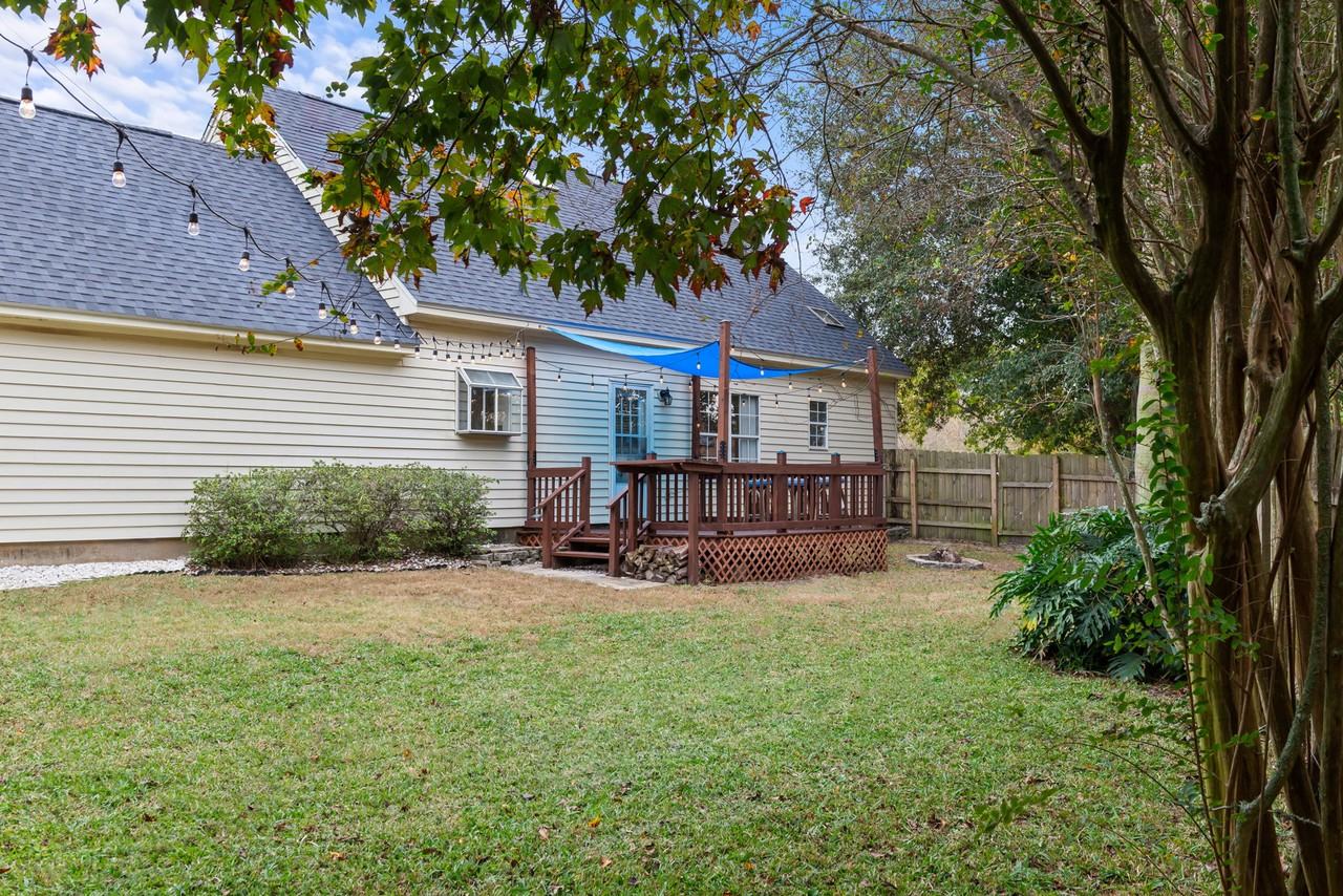 3007 Bob White Dr #NA - Photo 7 of 34