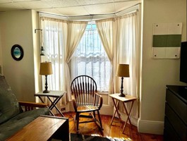 featured image of 9 Garden St #9G7