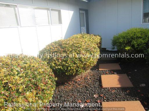 5107 Vance St - Photo 2 of 20