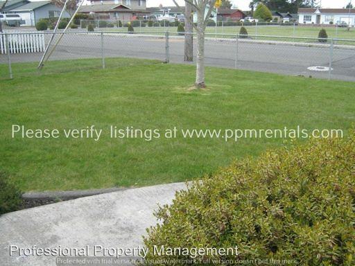 5107 Vance St - Photo 3 of 20