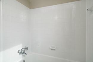 801 Eaton Rd #2 - Photo 1 of 1