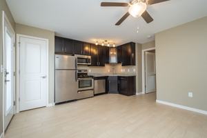 featured image of 203 1/2 6th St #8