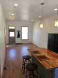 1010 Nevada Ave #NA - Photo 1 of 1