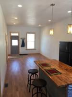 featured image of 1010 Nevada Ave #NA