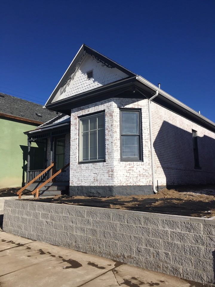 1010 Nevada Ave #NA - Photo 2 of 14