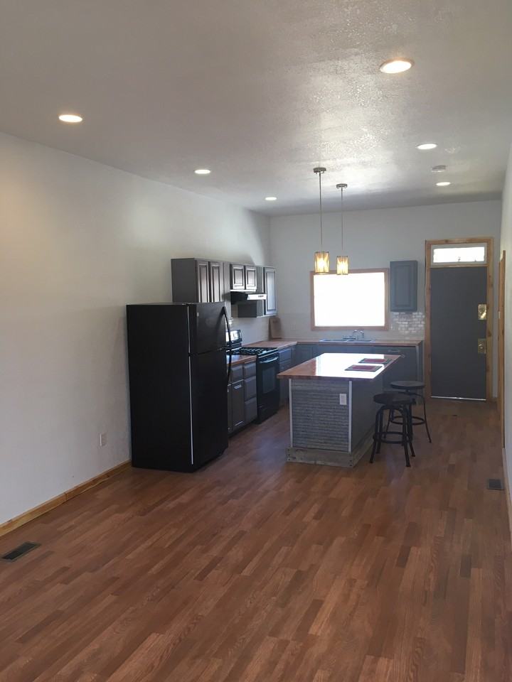 1010 Nevada Ave #NA - Photo 3 of 14