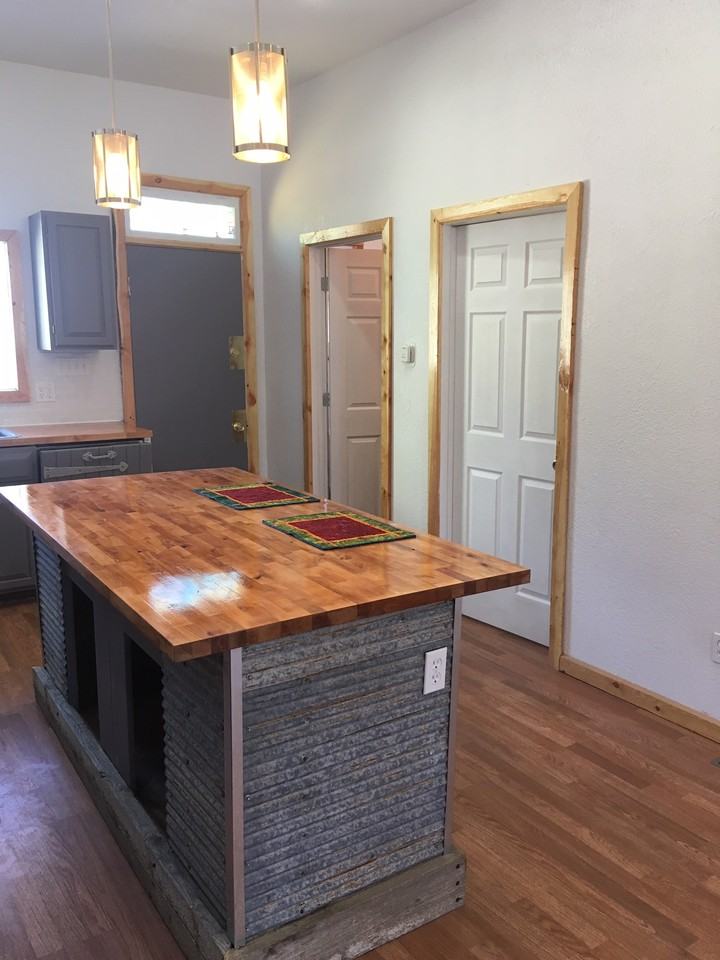 1010 Nevada Ave #NA - Photo 4 of 14