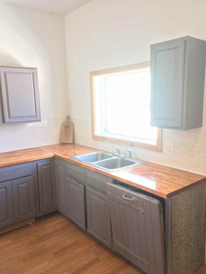 1010 Nevada Ave #NA - Photo 5 of 14