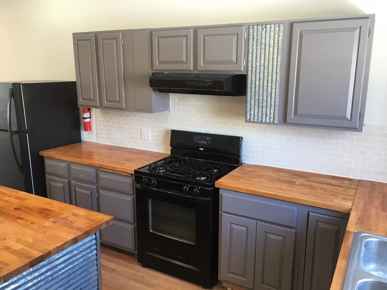 1010 Nevada Ave #NA - Photo 6 of 14