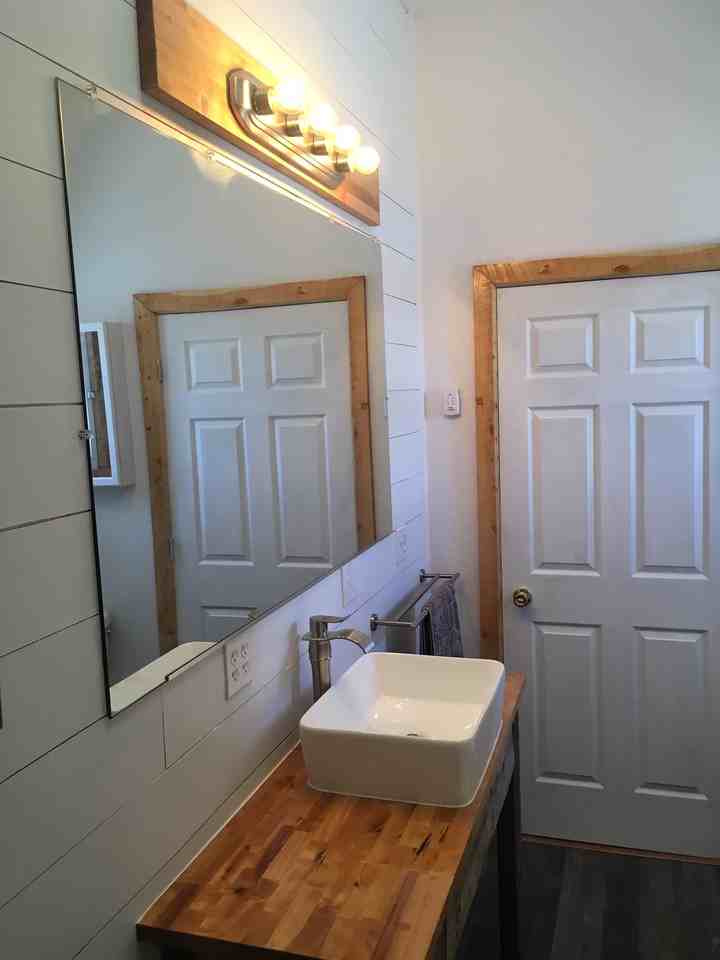 1010 Nevada Ave #NA - Photo 7 of 14