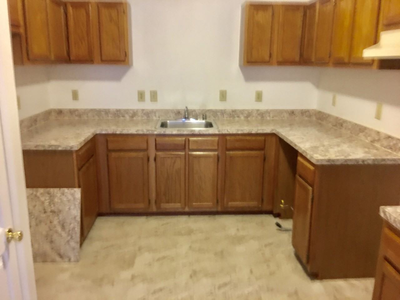 16223 Brookmead Ct #NA - Photo 6 of 25