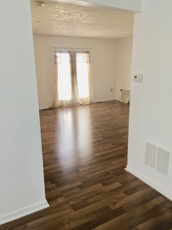 16223 Brookmead Ct #NA - Photo 5 of 25