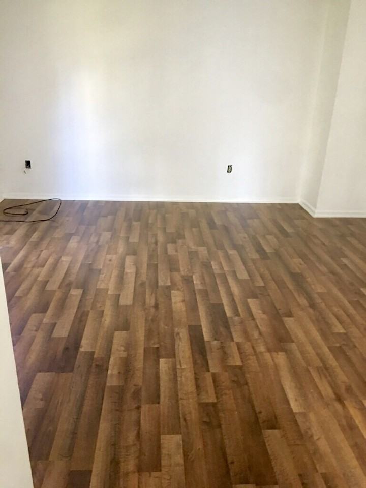 16223 Brookmead Ct #NA - Photo 7 of 25