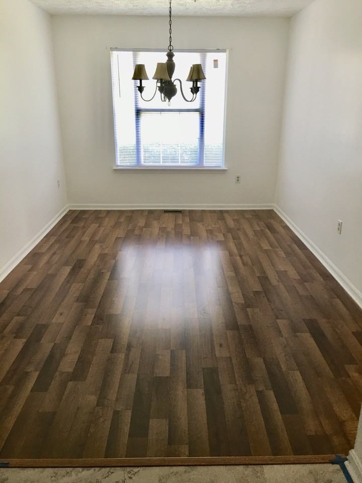 16223 Brookmead Ct #NA - Photo 4 of 25