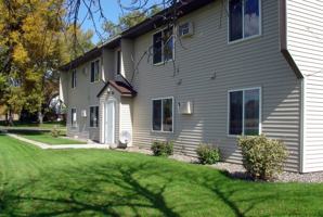 featured image of 911 Lakeview Street