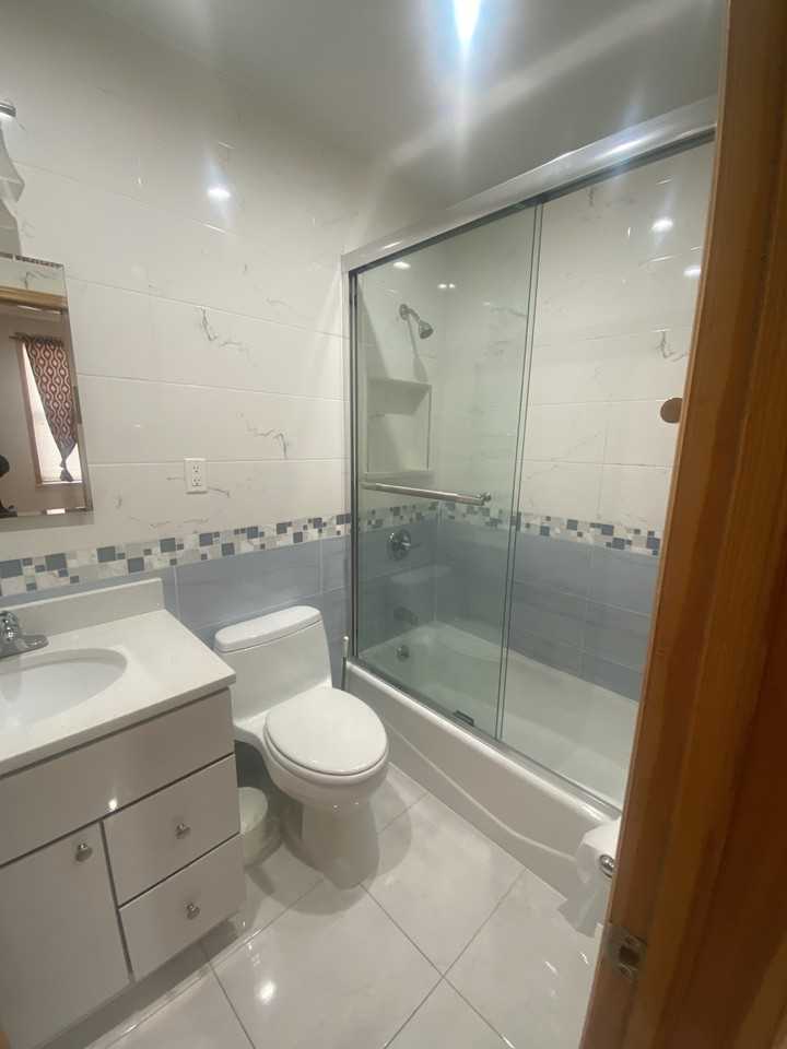 1736 Dahill Road #2 - Photo 5 of 8