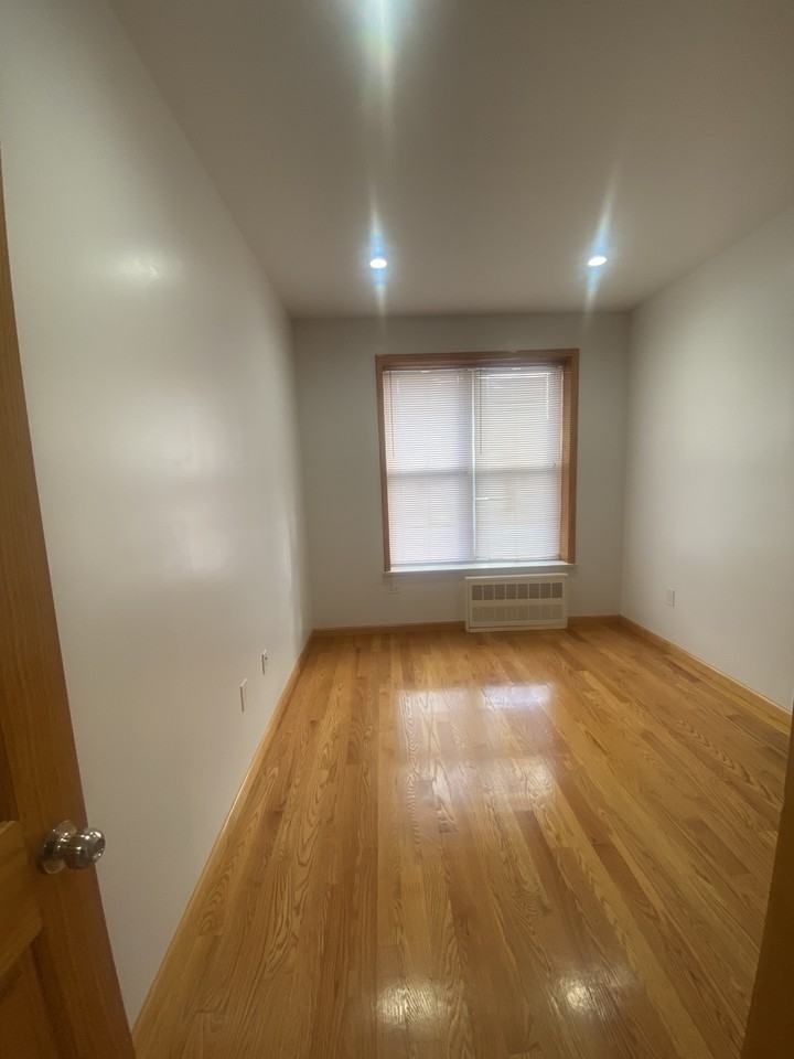 1736 Dahill Road #2 - Photo 3 of 8