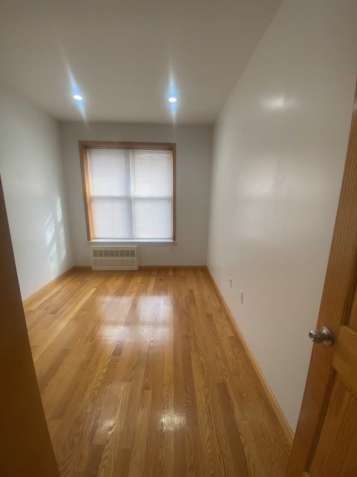 1736 Dahill Road #2 - Photo 4 of 8