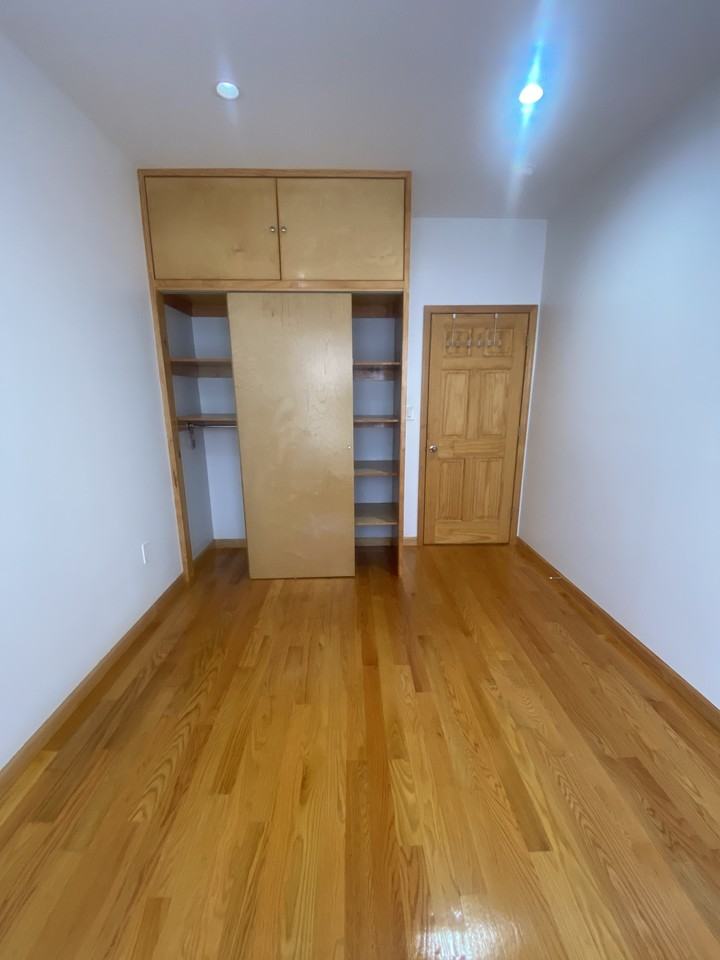1736 Dahill Road #2 - Photo 6 of 8