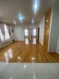 1736 Dahill Road #2 - Photo 1 of 1