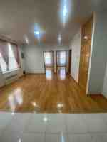 featured image of 1736 Dahill Road #2