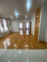 1736 Dahill Road #2 - Photo 1 of 1