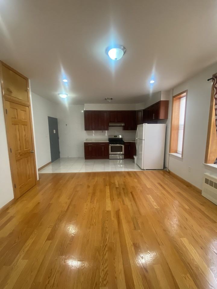 1736 Dahill Road #2 - Photo 2 of 8