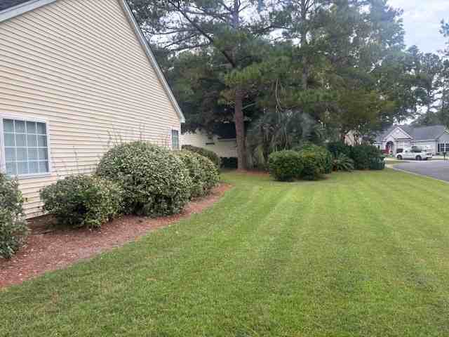 120 Muirfield Drive - Photo 2 of 22