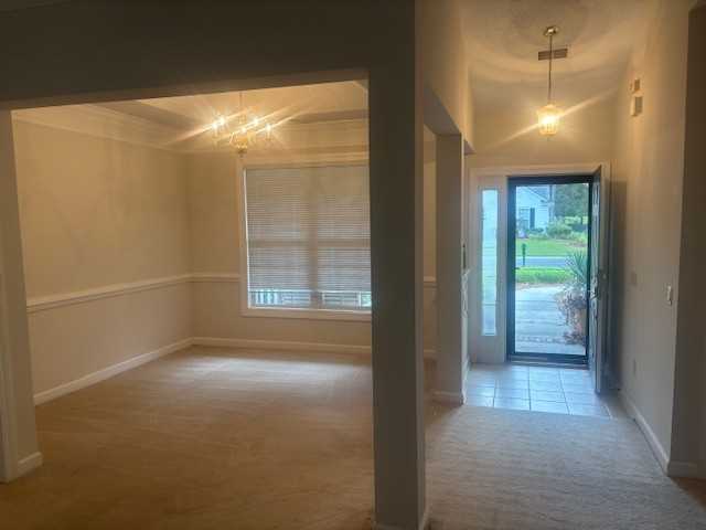 120 Muirfield Drive - Photo 3 of 22