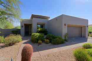 6985 E Purple Shade Cir - Photo 1 of 1