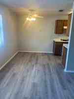 featured image of 1310 23rd Street