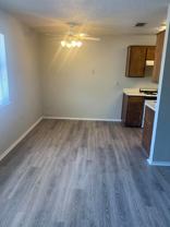Canyon Crest - Photo 1 of 1