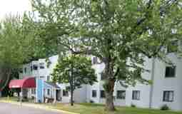 Linden Wood Apartments - Photo 1 of 1