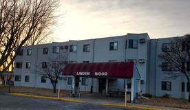 Linden Wood Apartments - Photo 1 of 1